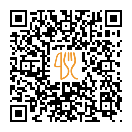 QR-code link naar het menu van Riverside Grill