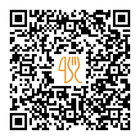 QR-code link naar het menu van Iron Goat Brewing