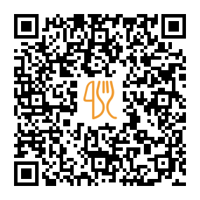 QR-code link naar het menu van One Sixty City