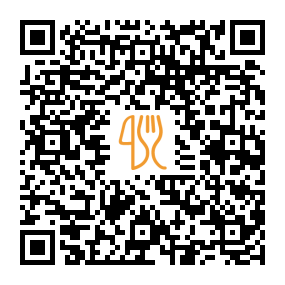 QR-code link naar het menu van Sushi Tokyo Ten Shinjuku