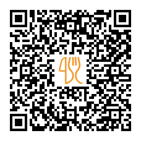 QR-code link naar het menu van Bibibop Asian Grill