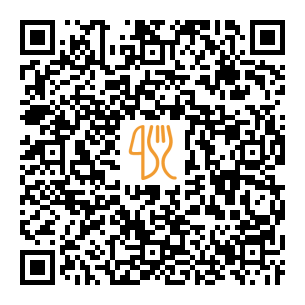 QR-code link naar het menu van Hanaya Hibachi Sushi Asian Fusion