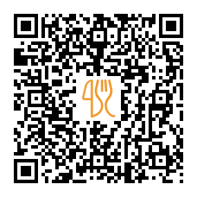 QR-code link naar het menu van Cef-cozinha 2017/2019-aevst