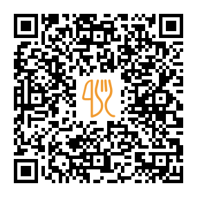 QR-code link naar het menu van A Tanneda Bucugna 20136