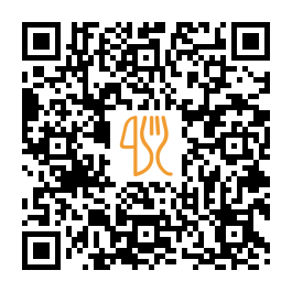 QR-code link naar het menu van おくまん Tǔ Zuǒ Kū Diàn