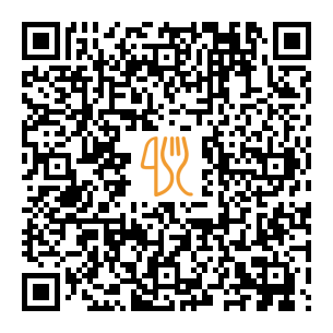 QR-code link naar het menu van Zespół Handlowo Gastronomiczny U Kargula Sp C Karkulowski T