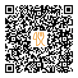 QR-code link naar het menu van Pizzeria Trico Xīn Qiáo Běn Diàn （ピッツェリアバールトリコ）