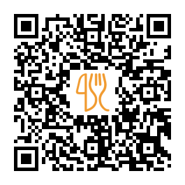 QR-code link naar het menu van Teppanyaki Tenhonmaru