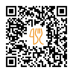 QR-code link naar het menu van Sotono Sl.