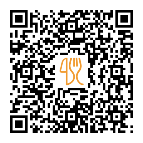 QR-code link naar het menu van 85350 Sports And Pizzaria