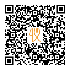 QR-code link naar het menu van 5 Star Bbq