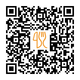 QR-code link naar het menu van Km 88