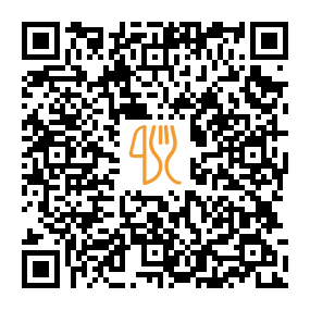 QR-code link naar het menu van Curry no 26