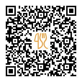 QR-code link naar het menu van Cody Kresta Vineyard And Winery