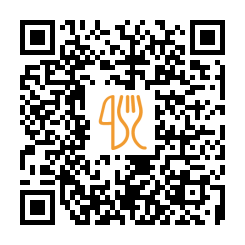 QR-code link naar het menu van Pho 2 Love