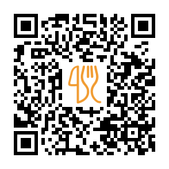 QR-code link naar het menu van Sunmist Cafe