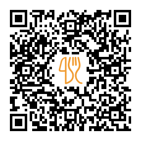 QR-code link naar het menu van Schlossrestaurant 1745