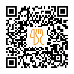 QR-code link naar het menu van Luncheon