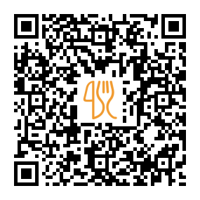 QR-code link naar het menu van China Tea House Chinese