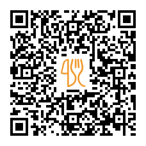 QR-code link naar het menu van Mizuumi Sushi Wok Bisceglie