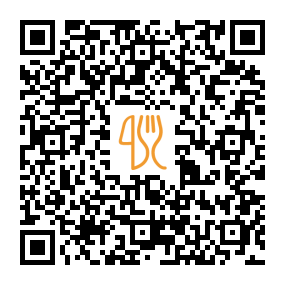 QR-code link naar het menu van Golden Rainbow Chinese Takeaway