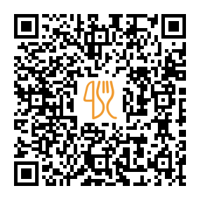 QR-code link naar het menu van China Chef