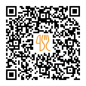 QR-code link naar het menu van K2 Spices