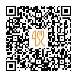 QR-code link naar het menu van Trailside Inn