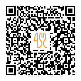 QR-code link naar het menu van China One