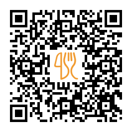 QR-code link naar het menu van 1862 Nordic Bistro