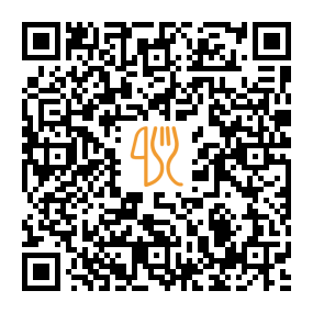 QR-code link naar het menu van The Riverside Grille