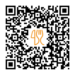 QR-code link naar het menu van Julio's Tapas