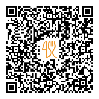 QR-code link naar het menu van Flor Do Trigo Snack E Pastelaria, Lda.