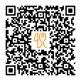 QR-code link naar het menu van Lotus Chinese