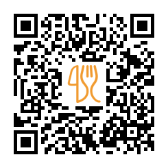 QR-code link naar het menu van China 1