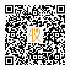 QR-code link naar het menu van Senyai Thai Kitchen