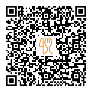 QR-code link naar het menu van Piee Nasi Ayer, No 8 Medan Selera Repoh, Persiaran Jubli Emas, Kangar, Perlis