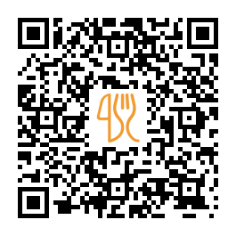 QR-code link naar het menu van Julienne's Eatery