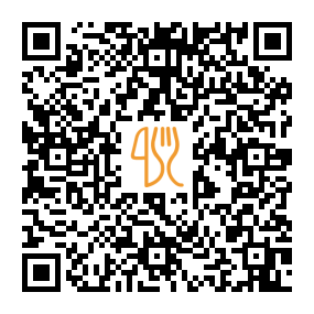 QR-code link naar het menu van Impression De Vins Le Bistro