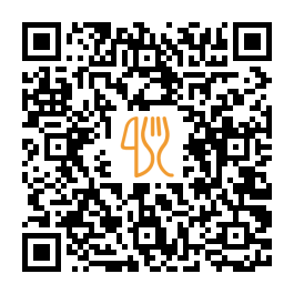 QR-code link naar het menu van China Wok