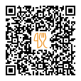 QR-code link naar het menu van Rimkok Coffee@เซ็นทรัลเชียงราย ชั้น G