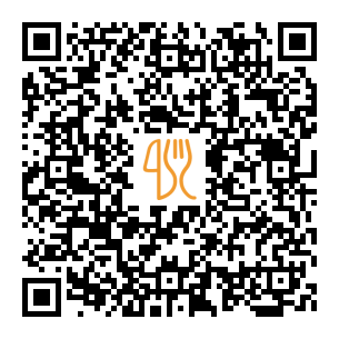 QR-code link naar het menu van Aiko Sushibar Hot Wok Xuan Truong Nguyen