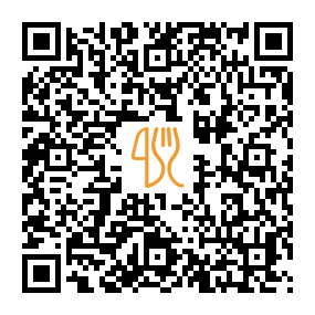 QR-code link naar het menu van Sushi No Musashi Shòu しのむさし Sān Tiáo Běn Diàn