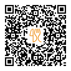 QR-code link naar het menu van Dt's Filipino Food And Karaoke