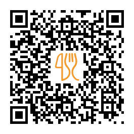 QR-code link naar het menu van Happy Wok