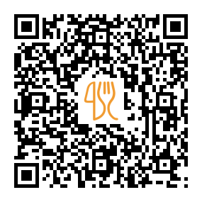 QR-code link naar het menu van Villa Thai Cuisine