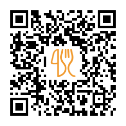 QR-code link naar het menu van Izzy's