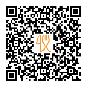 QR-code link naar het menu van China Hong Kong