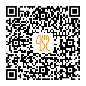 QR-code link naar het menu van Shwe Tile Kyaw Myanmar Traditional Food