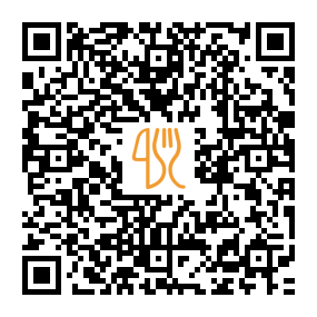 QR-code link naar het menu van Favorite Chicken Ribs Horley